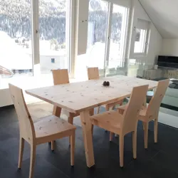Essen
