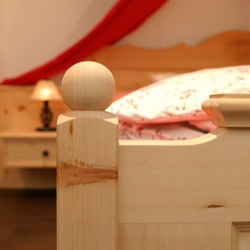 g45_1270.jpg