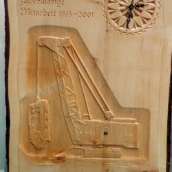 g45_1276.jpg