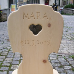 g45_1279.jpg