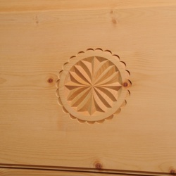 g45_1285.jpg