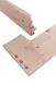 s38_788.png