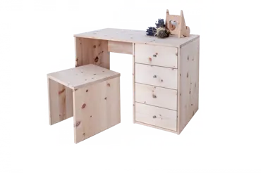 Schreibtisch Allegra (Arve)