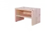 s123_799.png