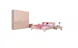 s123_800.png