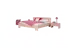 s123_1231.png