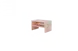 s123_1273.png