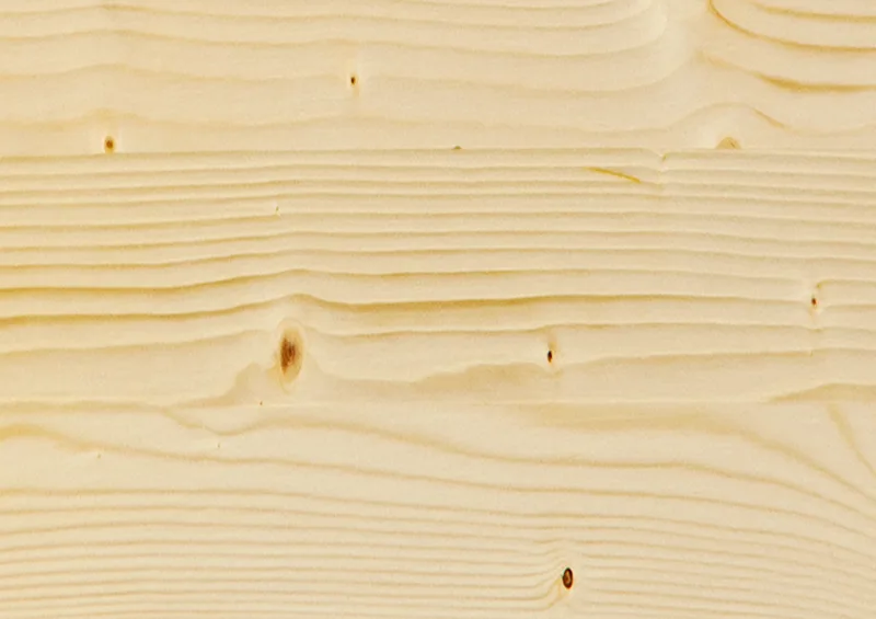 n101.png