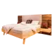 Bett Allegra Arve Altholz A0 38x38 .png