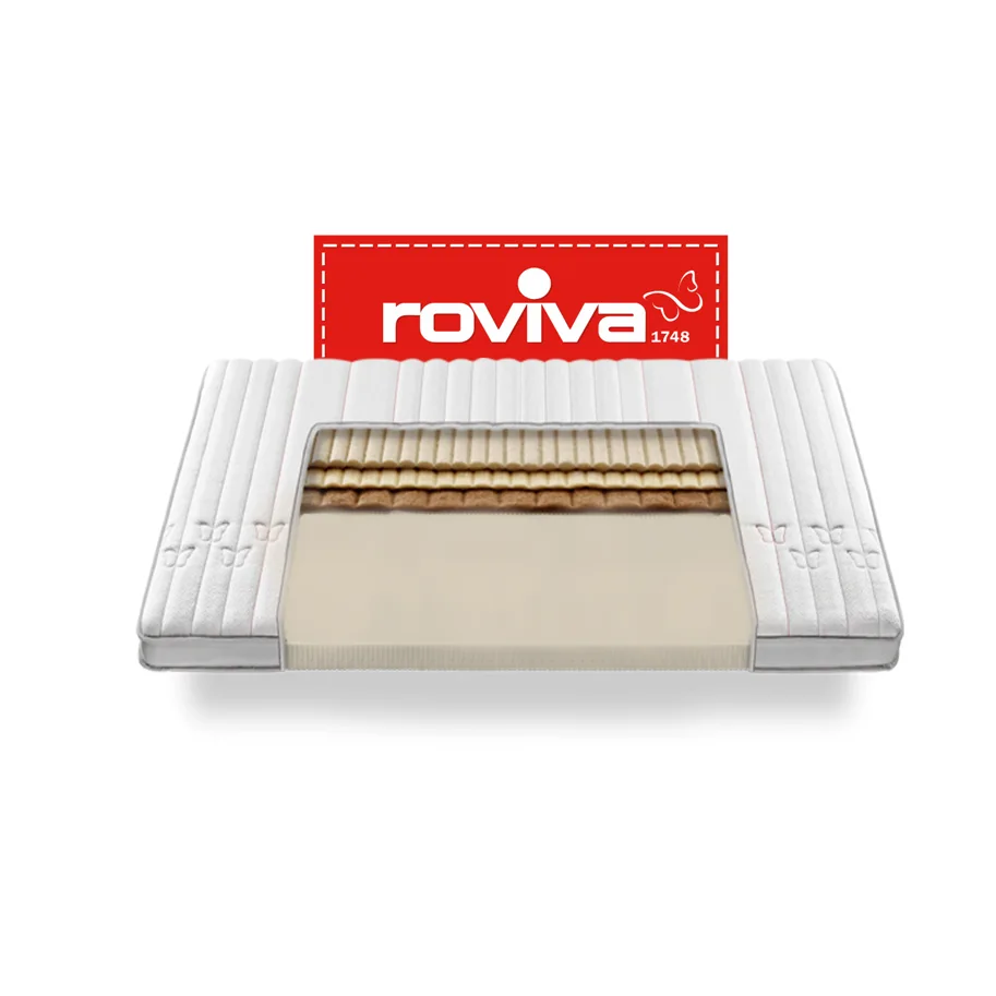 Roviva Matratze