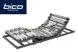 bico Einlegerahmen Swing-Flex-Mob M3  _1d Kopie.png