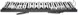 bico Einlegerahmen Swing-Flex-Mob M3  _3.png