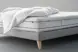 03-bico-matratze-vitaclass-h1228.jpg