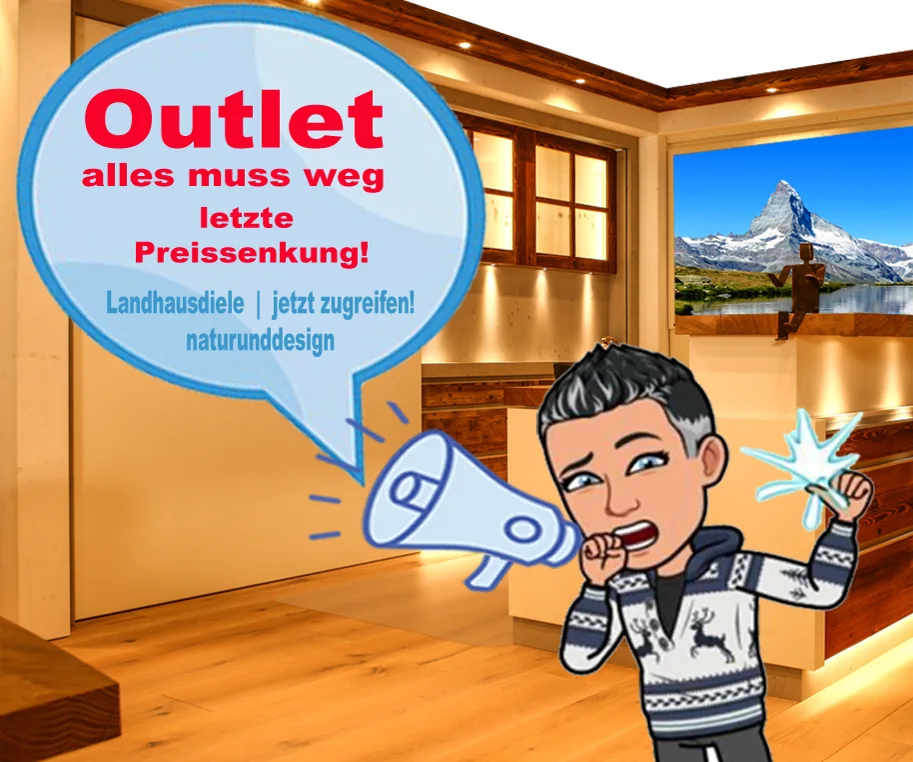 Landhausdiele Eiche Parkettboden - Jetzt zugriffen