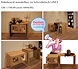 11 Sideboard wandelbar Eiche.png