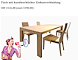 17 Tisch mit Zinken.png