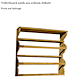 19 Tellerboard antik Altholz.png
