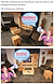 21 Salontisch .png