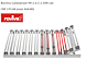 23 Roviva Einlegerahmen.png
