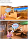 5 Messestand modular 72 m2.png