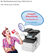 8 Oki Multifunktionsdrucker A3 MC853dn.png