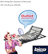 9 Bico Swingflex Automat 3-motorig.png