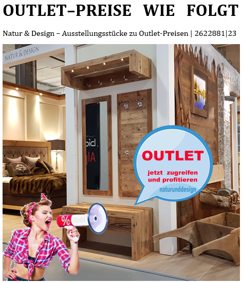 ABVERKAUF   |   OUTLET   |   Produkte-Katalog mit Preisen   |   alles muss weg | 82622881