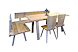 Eckbank u Stabellen Arve modern 1.png.res-x.webp