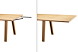 Tisch verlängerbar Davos Arve und Varianten.jpg