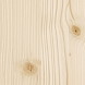 fichte-natur-34.jpg