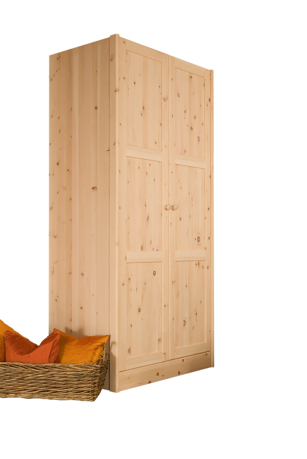 Schrank DORMA BEIN (Arve & Varianten)
