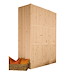 Schrank 3flg Dorma bein Arve Kopie-2.jpg