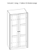 Schrank dorma bein 2-türig 2 Ta u Kls-8.png
