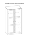 Schrank dorma bein 2-türig Wäscheint-8.png