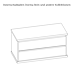 Innenschublade 2 SU Dorma Bein - Varianten Arve etc-9.png