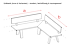 Eckbank Davos Arve u Varainten-11.png