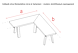 Sitzbank Davos Arve u Varainten-2.png