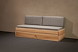 canape Raumsparbett Sofa_.jpg