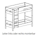 Kajütenbett 4Infants_Leiter li od re_12.png