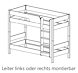 Kajütenbett 4Infants_Leiter li od re_13.png