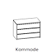 Kommode mit 3 grossen Schubladen -2.png