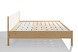 Waldbett Arve metallfrei 1.jpg