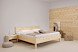 Waldbett Arve metallfrei 7.jpg