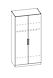 Schrank 2-türig GSTADD-6.png