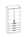 Schrank und Schubladen GSTAAD-6.png