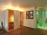 Wellness Sauna  (4)