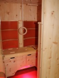 Wellness Sauna  (5)