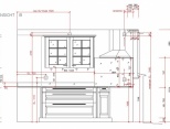 WERKSTATTPLAN (3)