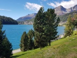 Arve St. Moritz (14)